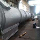 ducts1-18.jpg